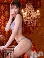 長岡デリヘルROOKIE(ルーキー) ゆいか(25)の1月17日写メブログ「特別な時間✨️」