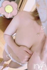 長岡デリヘルROOKIE(ルーキー) ゆいか(25)の1月17日写メブログ「ご褒美に、、✨️」