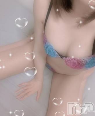 長岡デリヘル ROOKIE(ルーキー) ゆいか(25)の1月11日写メブログ「実は、、」