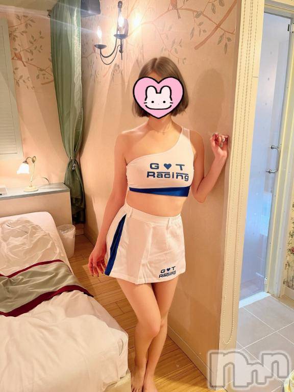 上越デリヘルRICHARD（リシャール）(リシャール) 愛希ゆう(28)の5月7日写メブログ「キミのかわいいお耳をペロペロ舐めちゃう」