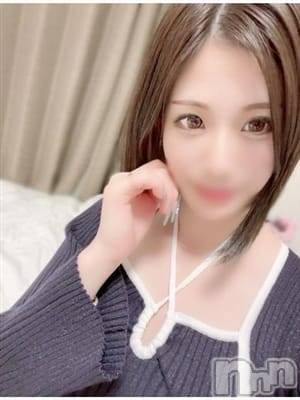 愛希ゆう