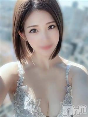愛希ゆう(28) 身長166cm、スリーサイズB89(F).W57.H86。上越デリヘル RICHARD（リシャール）(リシャール)在籍。