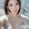 愛希ゆう(28)