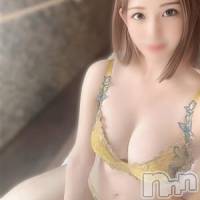 愛希ゆう
