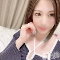 愛希ゆう