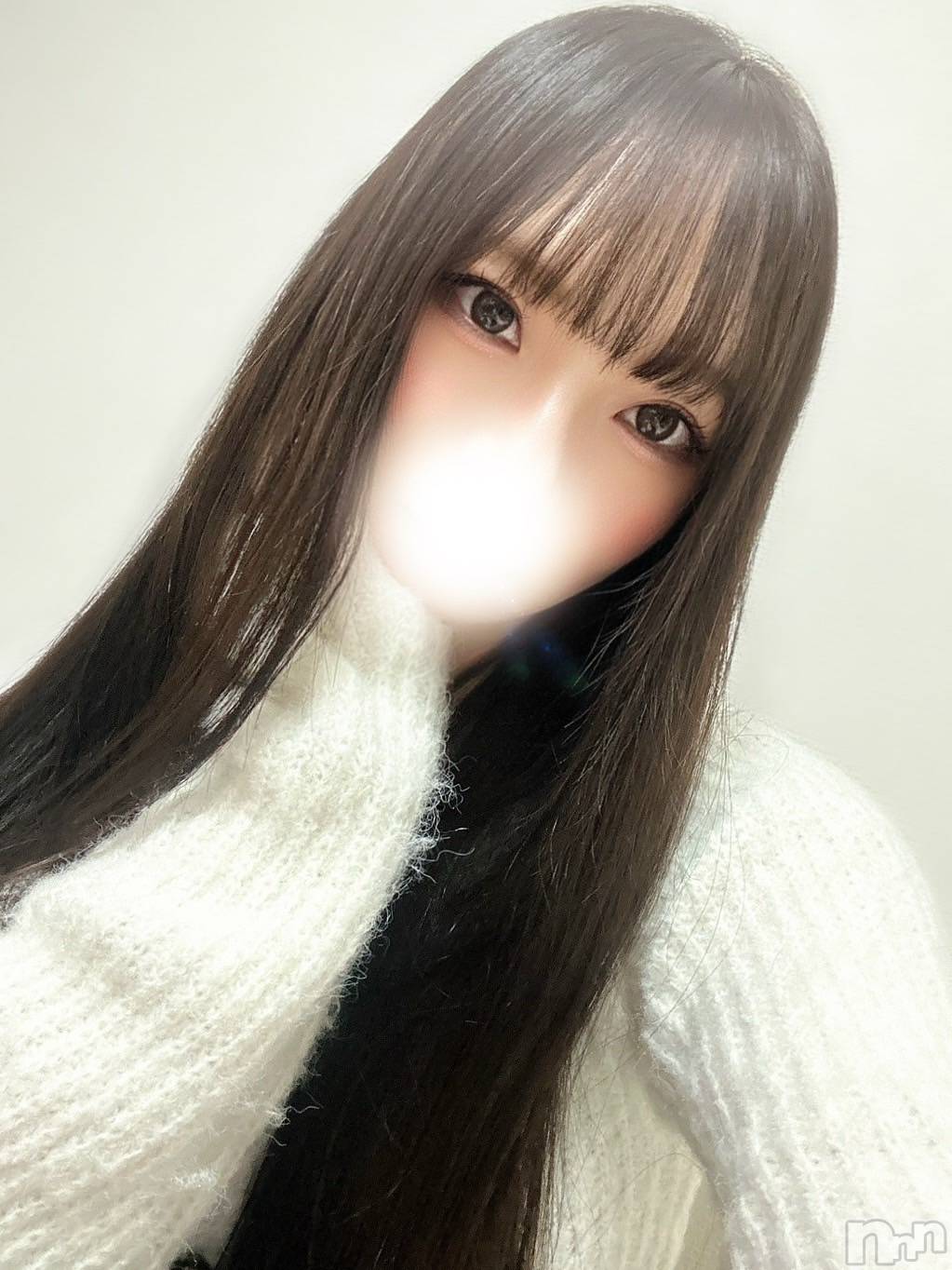 まりか