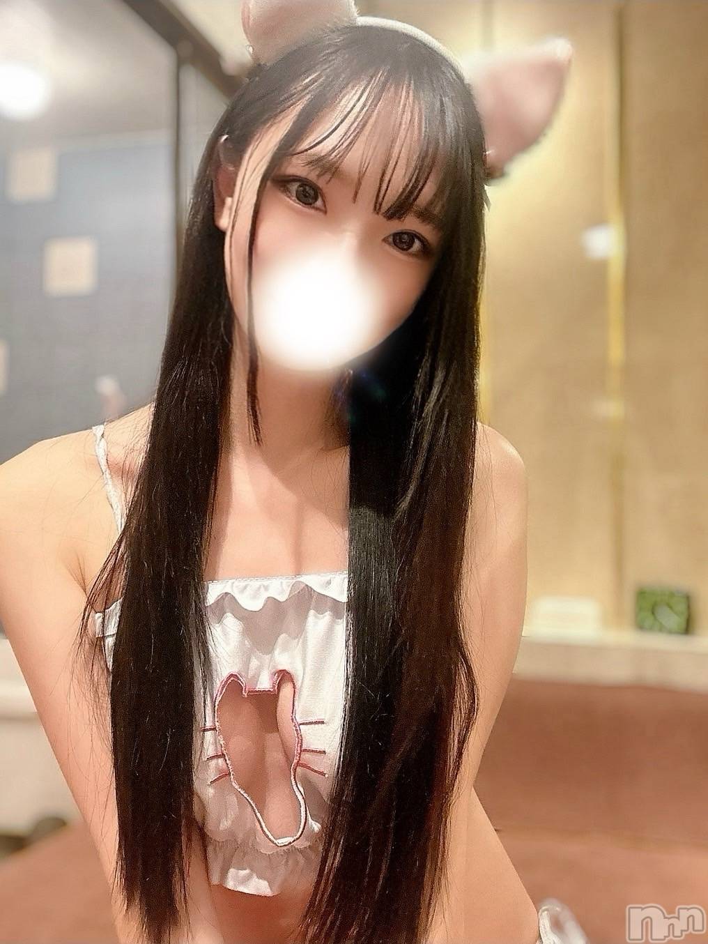 まりか