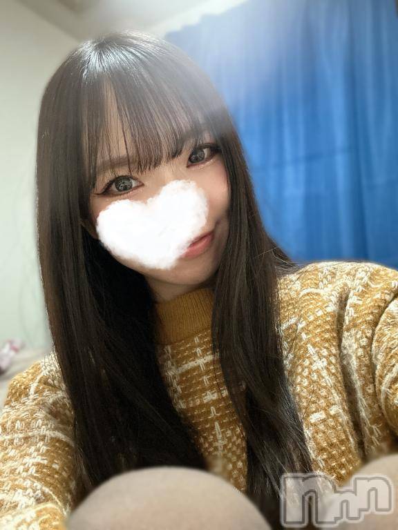 上越デリヘルBLUE BIRD上越店(ブルーバード上越店)まりか(25)の2025年1月13日写メブログ「◯◯が爆発しちゃいそうだよ💥🩷」