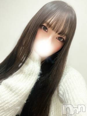 まりか(25) 身長160cm、スリーサイズB86(D).W57.H84。上越デリヘル BLUE BIRD上越店(ブルーバード上越店)在籍。