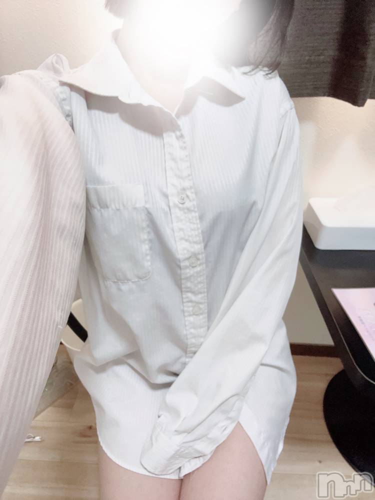 新潟メンズエステMYIRO　-マイロ-(マイロ) もも(20)の2月3日写メブログ「さみしいよー😣💦」