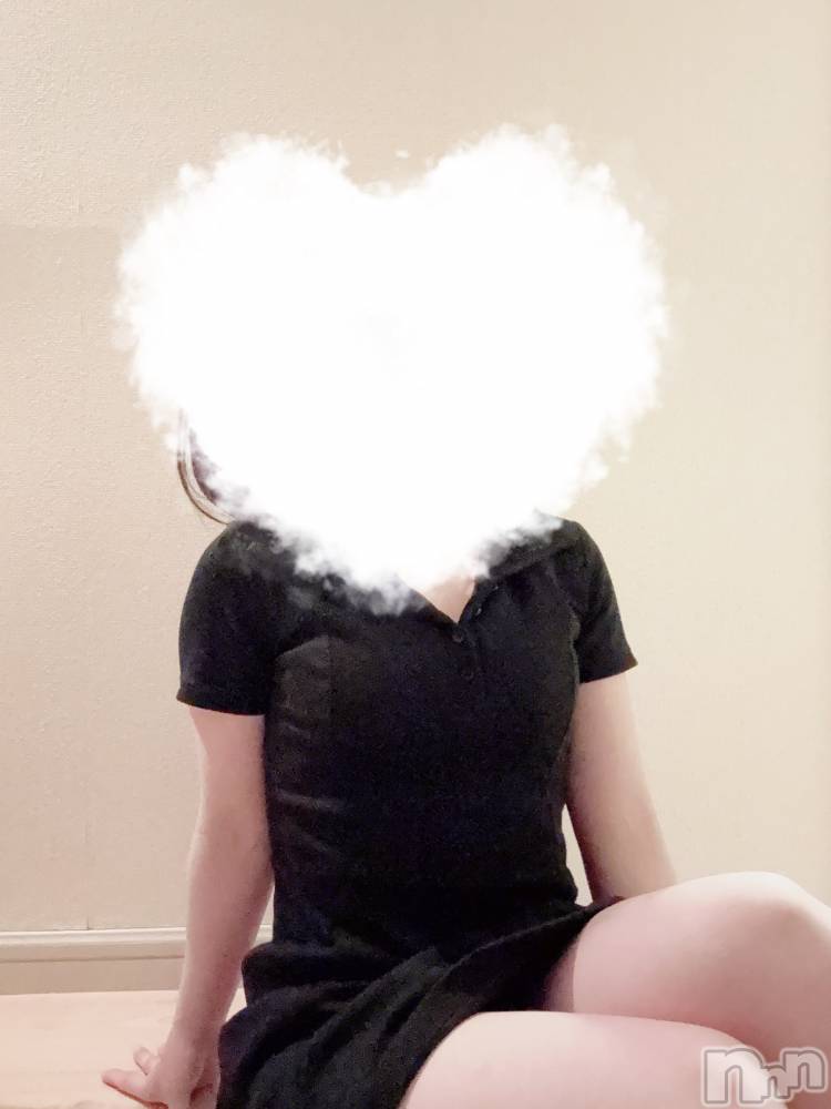 新潟メンズエステMYIRO　-マイロ-(マイロ) もも(20)の2月14日写メブログ「久しぶりの夜だよ～💕」