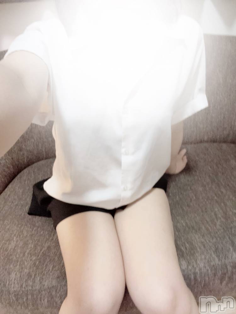 新潟メンズエステMYIRO　-マイロ-(マイロ) もも(20)の10月12日写メブログ「会いたいな～💕🤭」