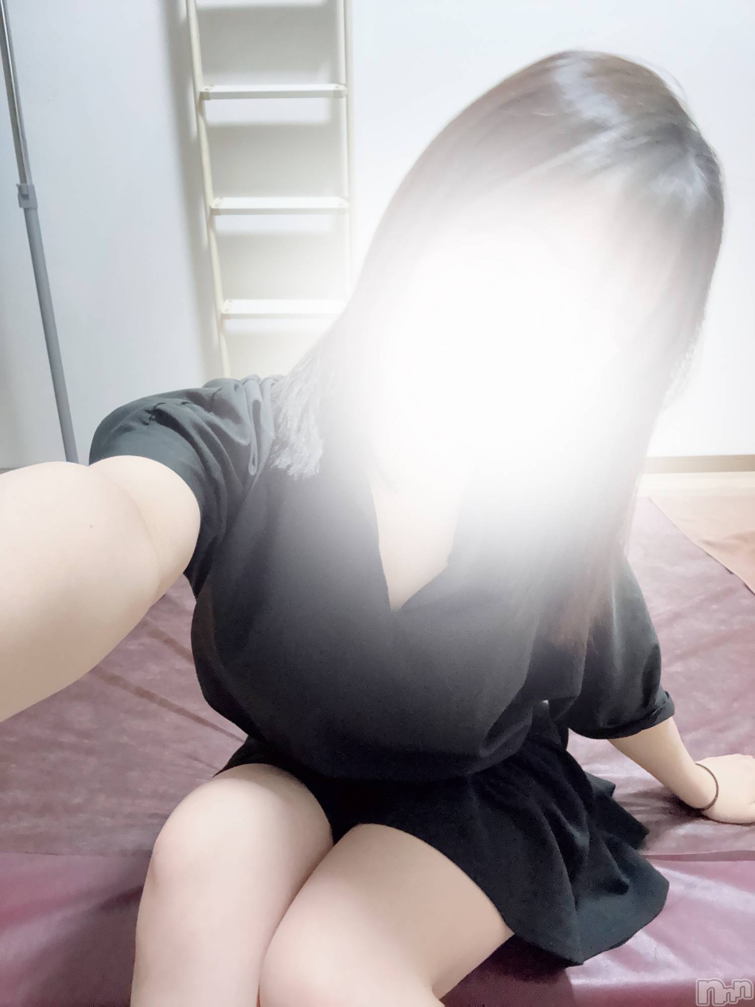 新潟メンズエステMYIRO　-マイロ-(マイロ)もも(20)の2025年12月9日写メブログ「久しぶりの…♥️」
