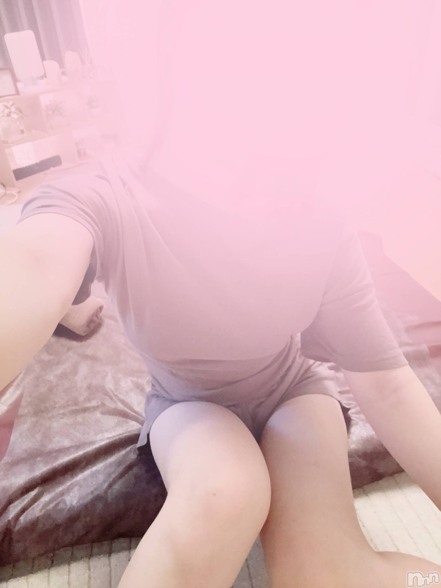 新潟メンズエステMYIRO　-マイロ-(マイロ)もも(20)の2026年7月6日写メブログ「会いにきてね♥️」