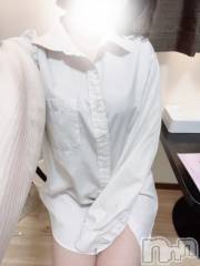 新潟メンズエステMYIRO　-マイロ-(マイロ) もも(20)の2月3日写メブログ「さみしいよー😣💦」