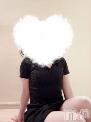 新潟メンズエステMYIRO　-マイロ-(マイロ) もも(20)の2月14日写メブログ「久しぶりの夜だよ～💕」