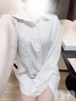 新潟メンズエステ MYIRO　-マイロ-(マイロ) もも(20)の2月3日写メブログ「さみしいよー😣💦」