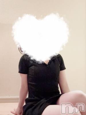 新潟メンズエステ MYIRO　-マイロ-(マイロ) もも(20)の2月14日写メブログ「久しぶりの夜だよ～💕」