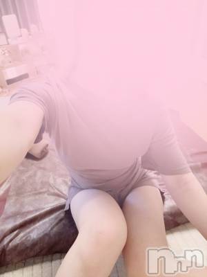 新潟メンズエステ MYIRO　-マイロ-(マイロ) もも(20)の7月6日写メブログ「会いにきてね♥️」