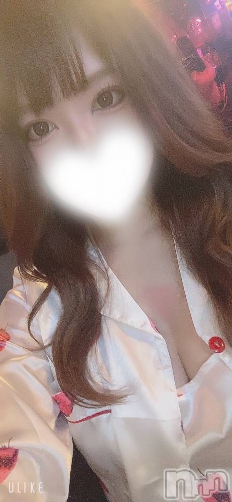ĮХ顦Lounge R Style(饦󥸥륹) Ҥʤ127̥֥🎶