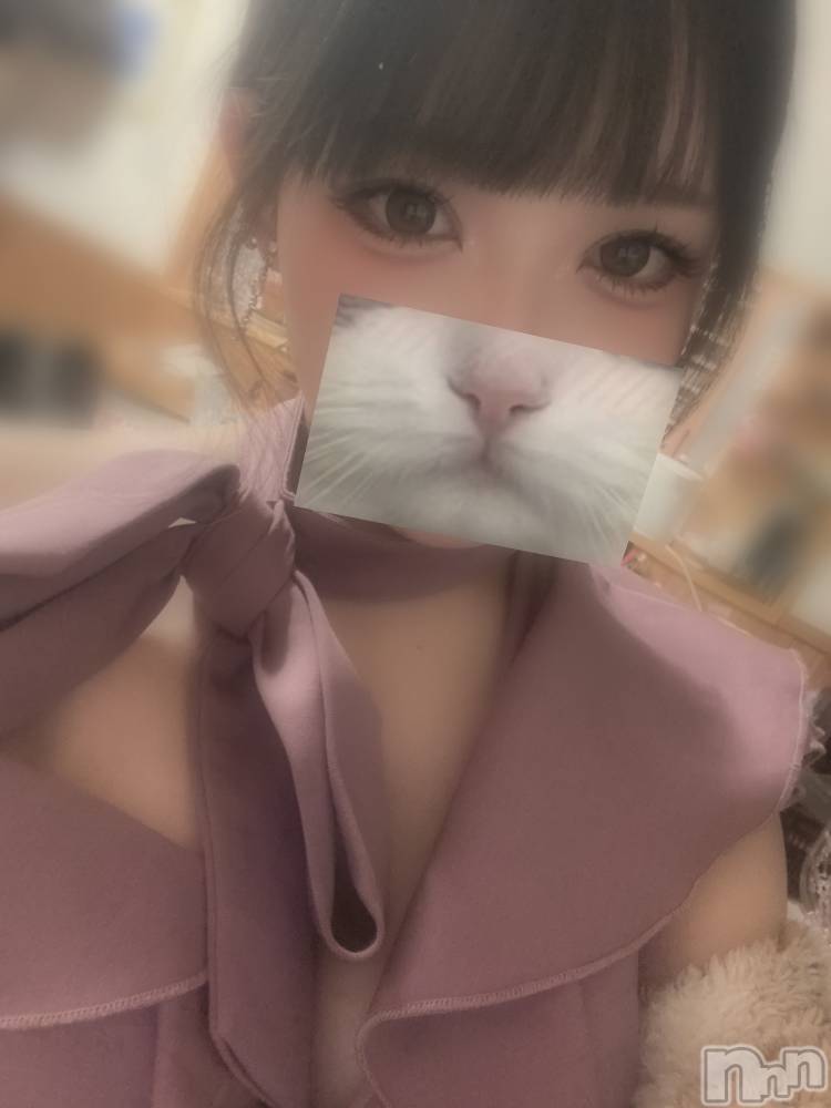 ĮХ顦Lounge R Style(饦󥸥륹) Ҥʤ25ֽ̥֥뤬