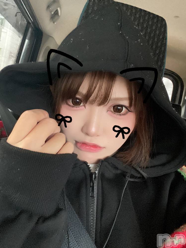 ĮХ顦Lounge R Style(饦󥸥륹) Ҥʤ321̥֥֥(?)