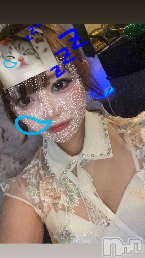 ĮХ顦Lounge R Style(饦󥸥륹) Ҥʤ320̥֥֥ۥ磻ȡ