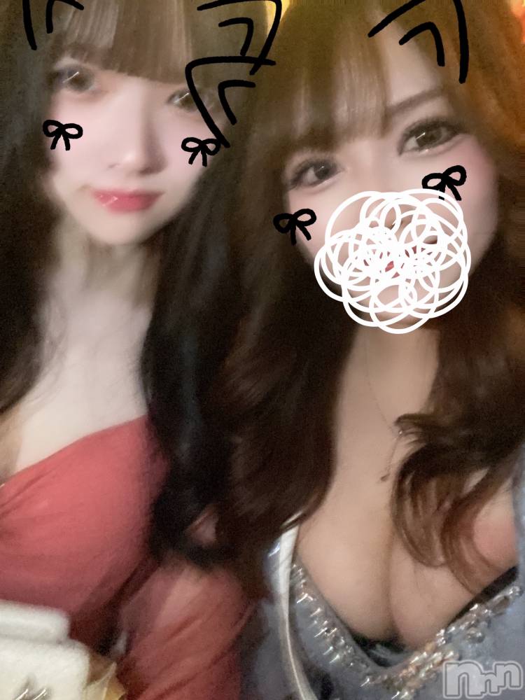 ĮХ顦Lounge R Style(饦󥸥륹) Ҥʤ49̥֥֥֥֥Ⲧ