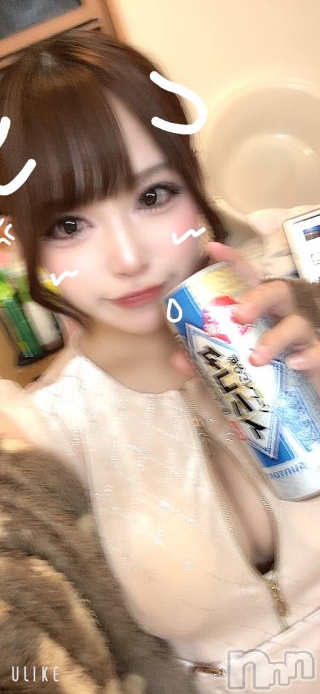 ĮХ顦Lounge R Style(饦󥸥륹) Ҥʤ416̥֥֥
