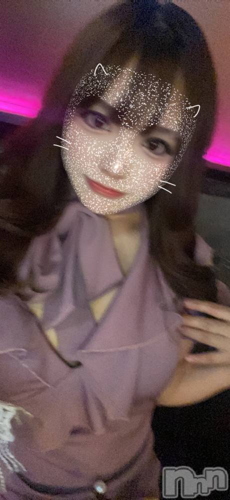 ĮХ顦Lounge R Style(饦󥸥륹) Ҥʤ417̥֥֤