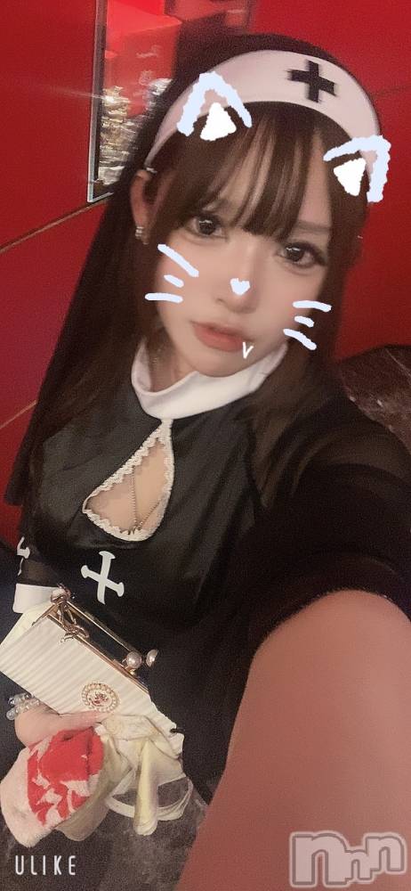 ĮХ顦Lounge R Style(饦󥸥륹) Ҥʤ428̥֥‪✝︎