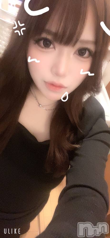 ĮХ顦Lounge R Style(饦󥸥륹) Ҥʤ53̥֥֤