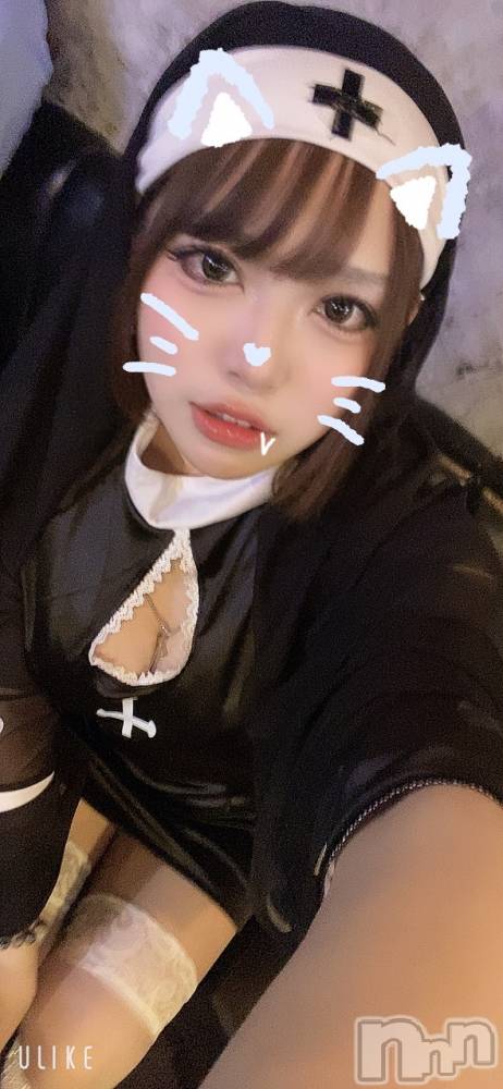 ĮХ顦Lounge R Style(饦󥸥륹) Ҥʤ54̥֥֤