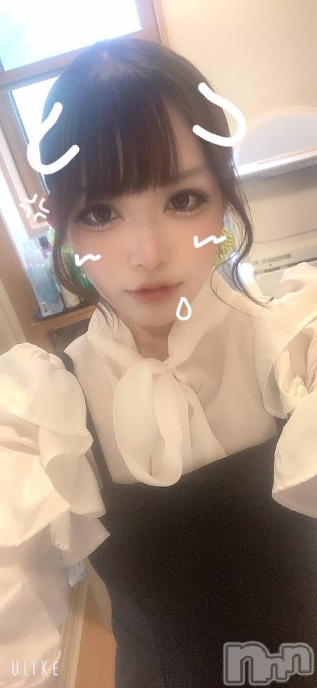 ĮХ顦Lounge R Style(饦󥸥륹) Ҥʤ517̥֥֥ܥܥ