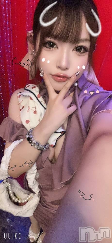 ĮХ顦Lounge R Style(饦󥸥륹) Ҥʤ624̥֥֥٥ȡ