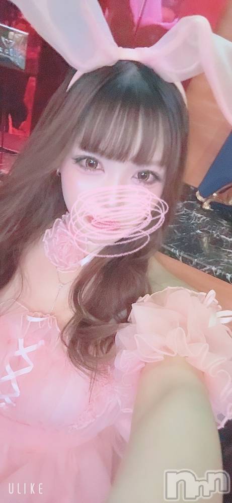 ĮХ顦Lounge R Style(饦󥸥륹) Ҥʤ627̥֥֤ԤԤ