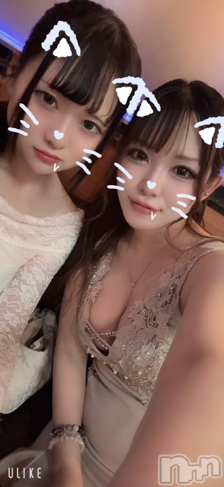 ĮХ顦Lounge R Style(饦󥸥륹) Ҥʤ731̥֥֤Ĥ