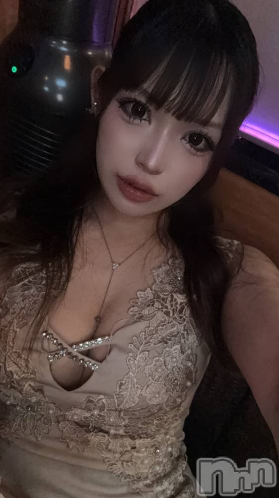 ĮХ顦Lounge R Style(饦󥸥륹) Ҥʤ729̥֥