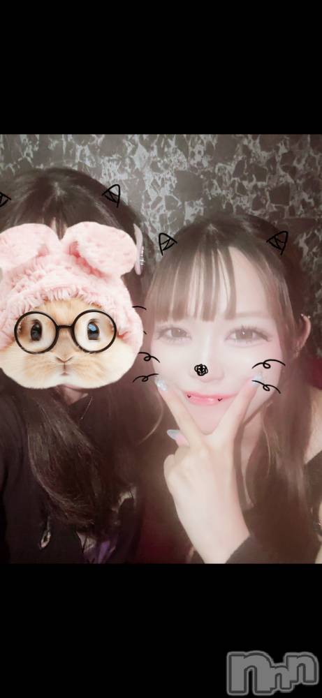 ĮХ顦Lounge R Style(饦󥸥륹) Ҥʤ1022̥֥֤ޤǡ