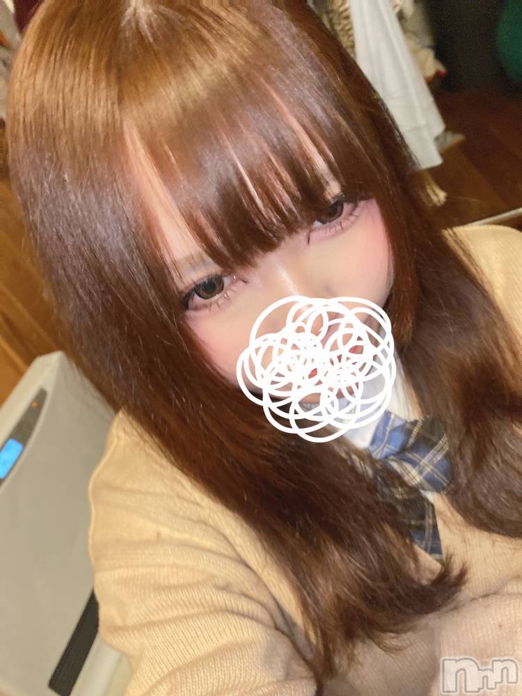 ĮХ顦Lounge R Style(饦󥸥륹) Ҥʤ1030̥֥֤ʤǤ礦