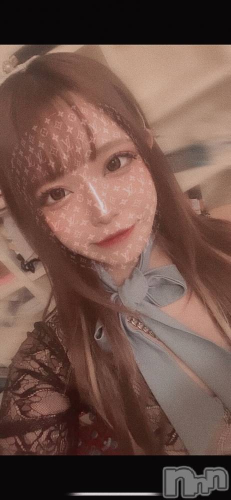 ��Į����Х��顦�����Lounge R Style(�饦�󥸥����륹������) �Ҥʤ���8��7���̥�֥������Ѳ���