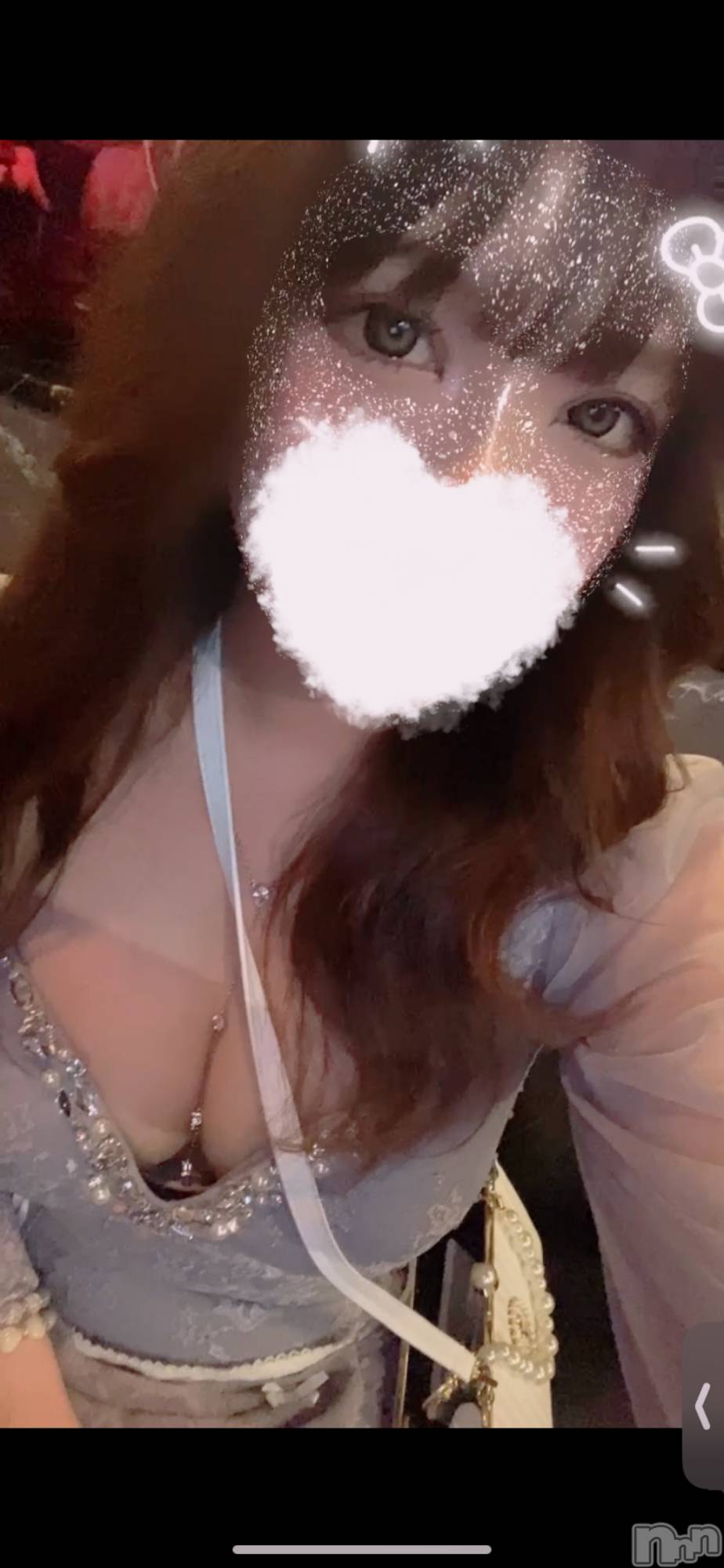 ĮХ顦Lounge R Style(饦󥸥륹) 2025ǯ113ֽ̥֥в񤤡