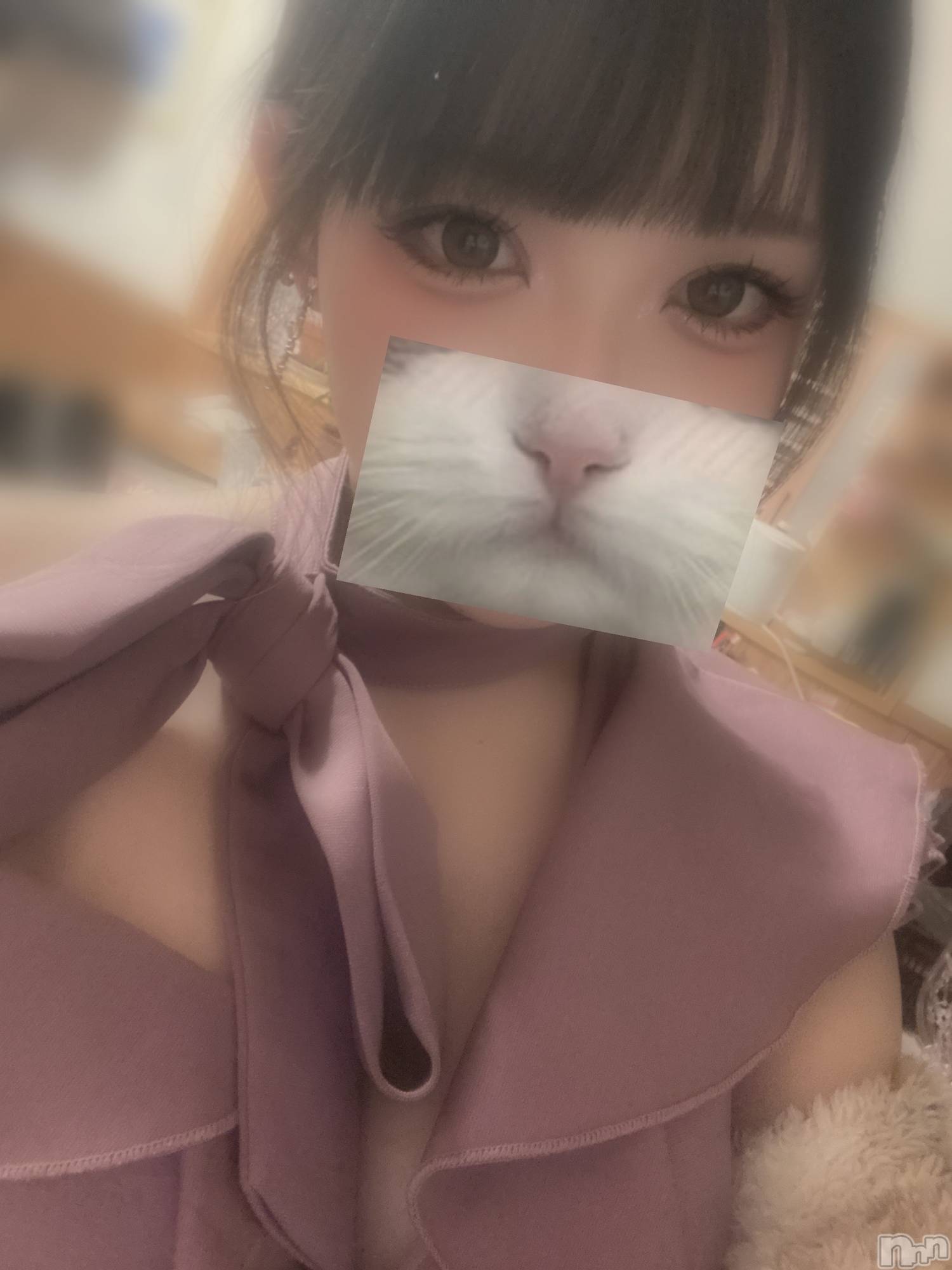 ĮХ顦Lounge R Style(饦󥸥륹) 2025ǯ25ֽ̥֥뤬