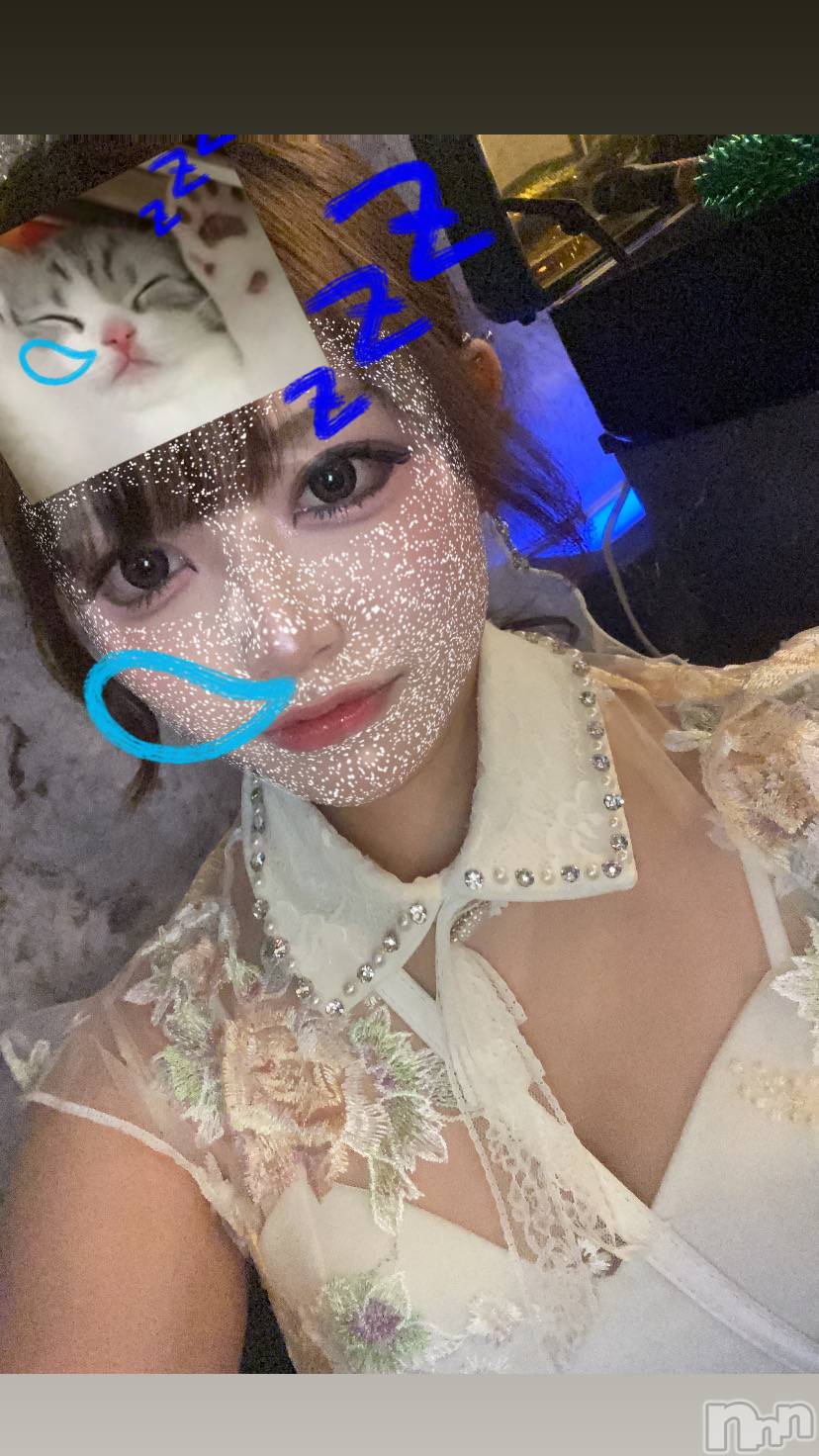 ĮХ顦Lounge R Style(饦󥸥륹) 2025ǯ320̥֥֥ۥ磻ȡ