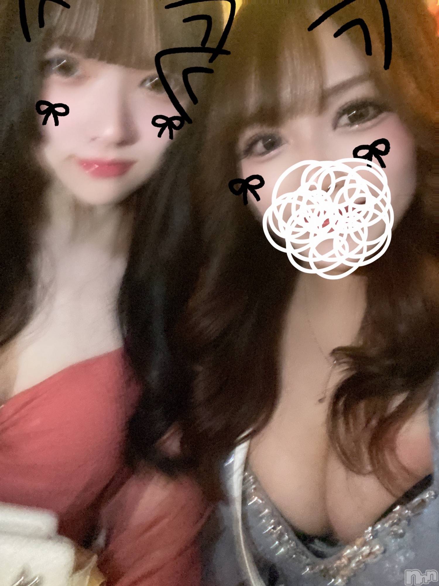 ĮХ顦Lounge R Style(饦󥸥륹) 2025ǯ49̥֥֥֥֥Ⲧ