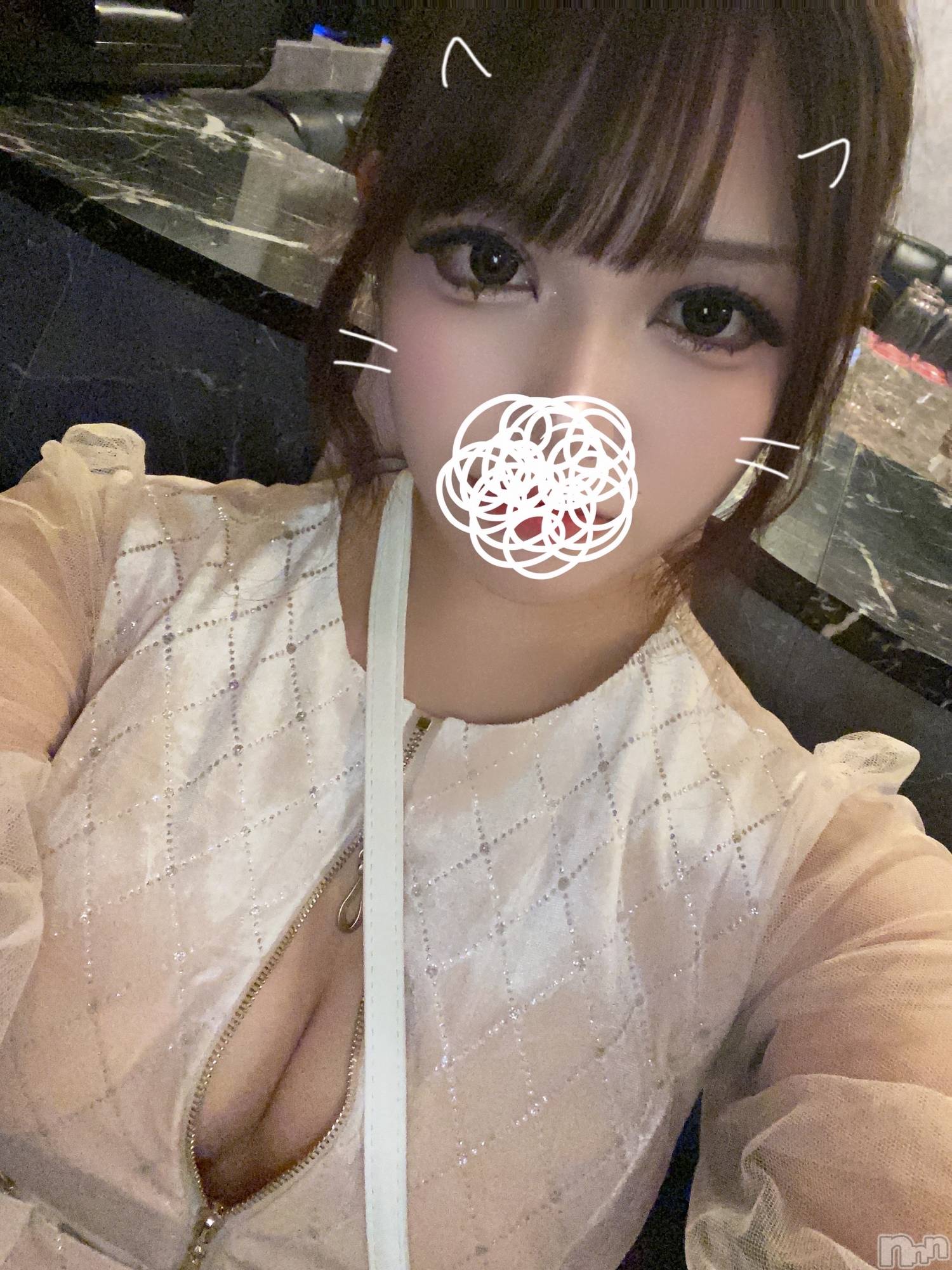 ĮХ顦Lounge R Style(饦󥸥륹) 2025ǯ410̥֥֥ȥȥ