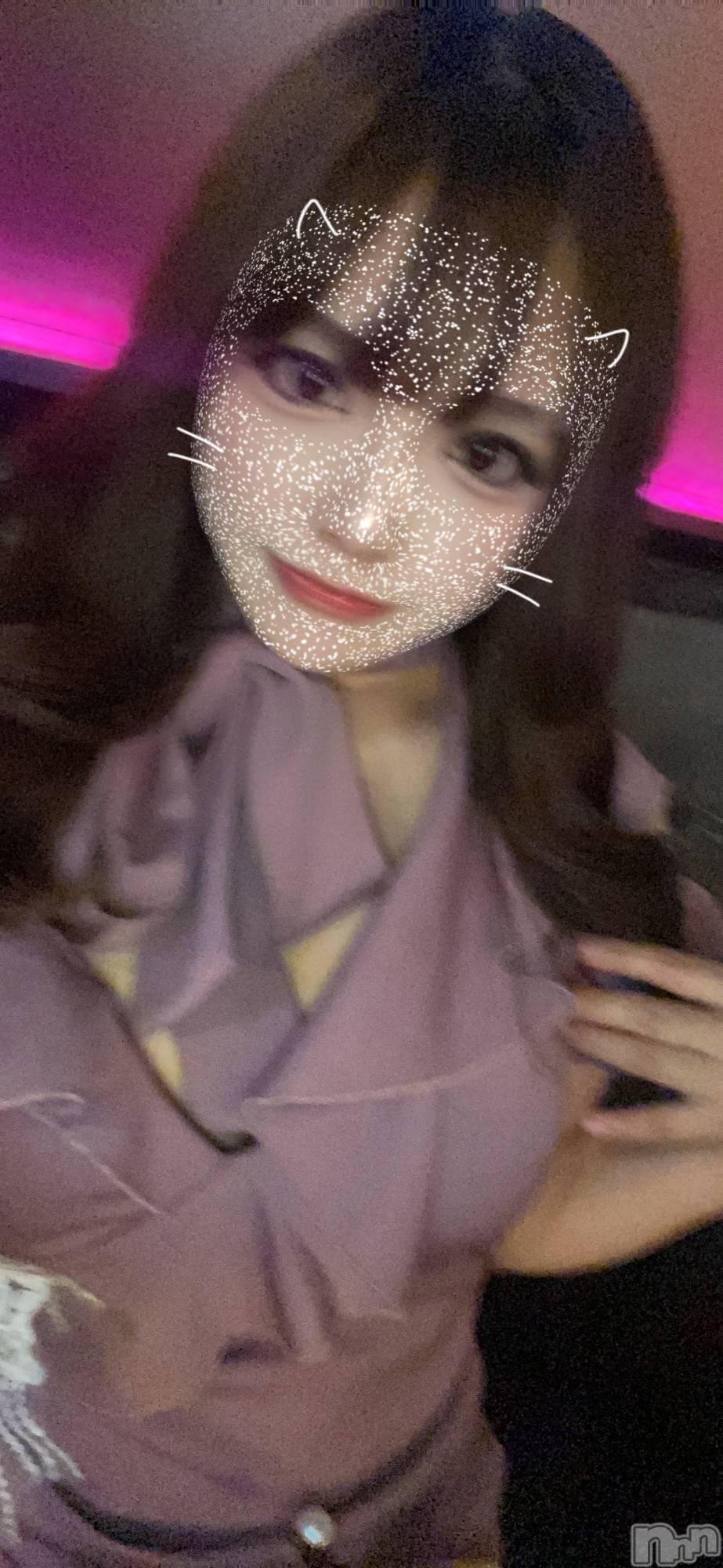 ĮХ顦Lounge R Style(饦󥸥륹) 2025ǯ417̥֥֤