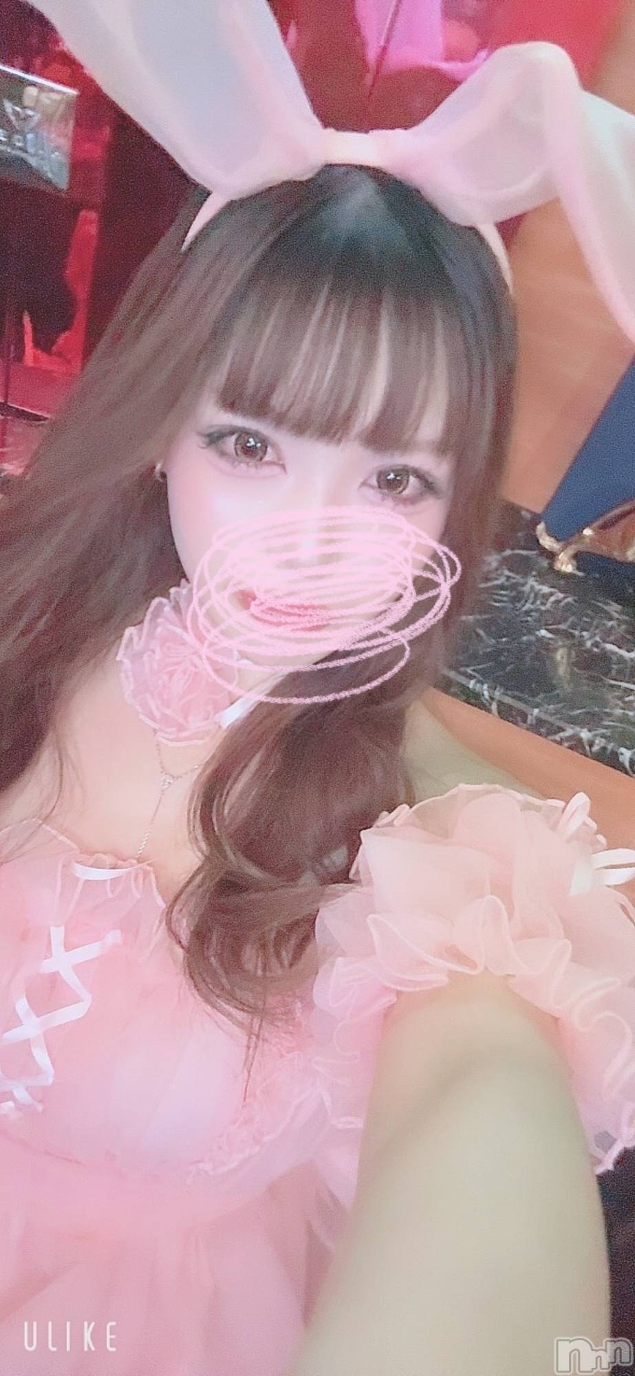 ĮХ顦Lounge R Style(饦󥸥륹) 2025ǯ627̥֥֤ԤԤ
