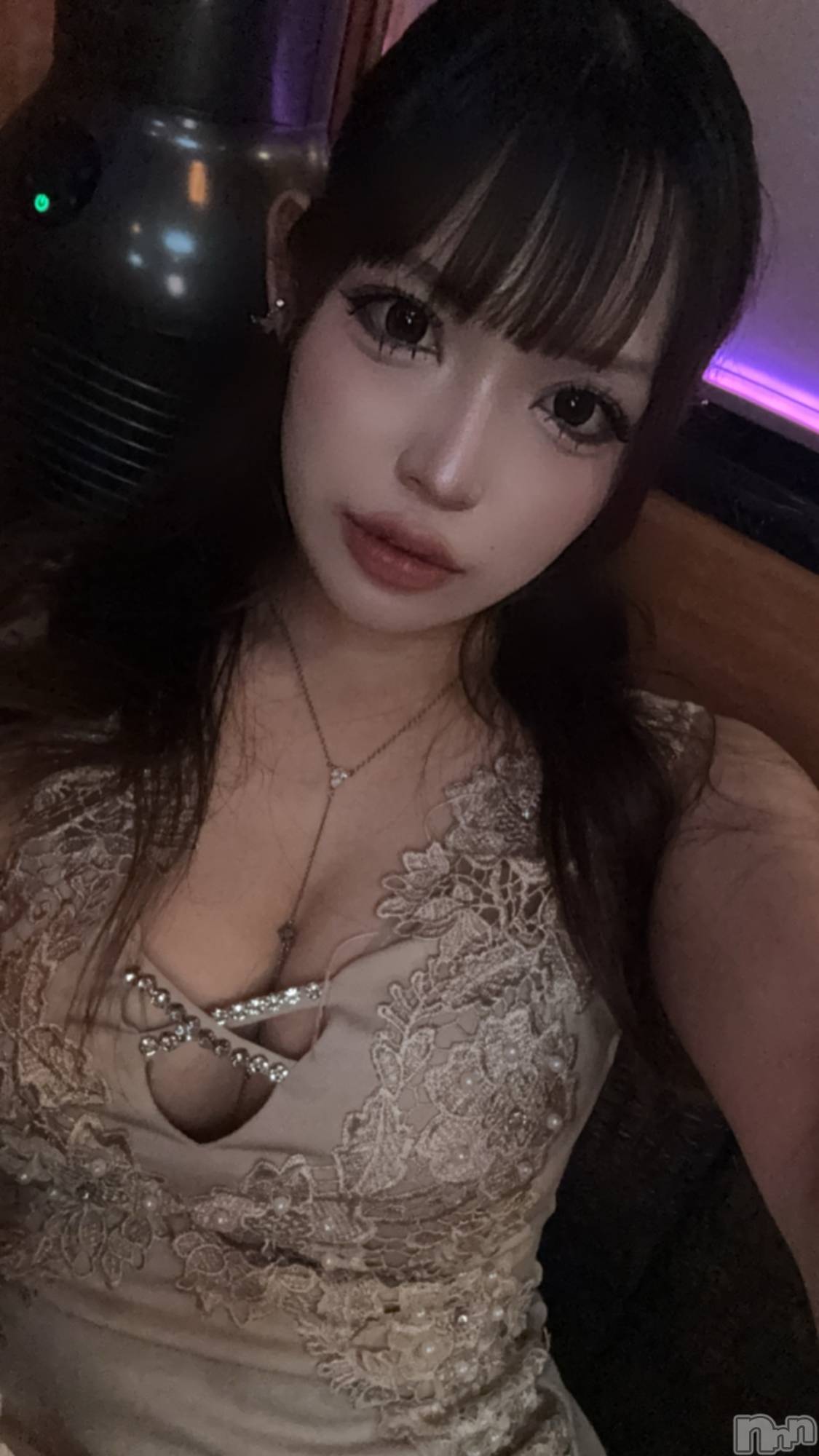 ĮХ顦Lounge R Style(饦󥸥륹) 2025ǯ729̥֥