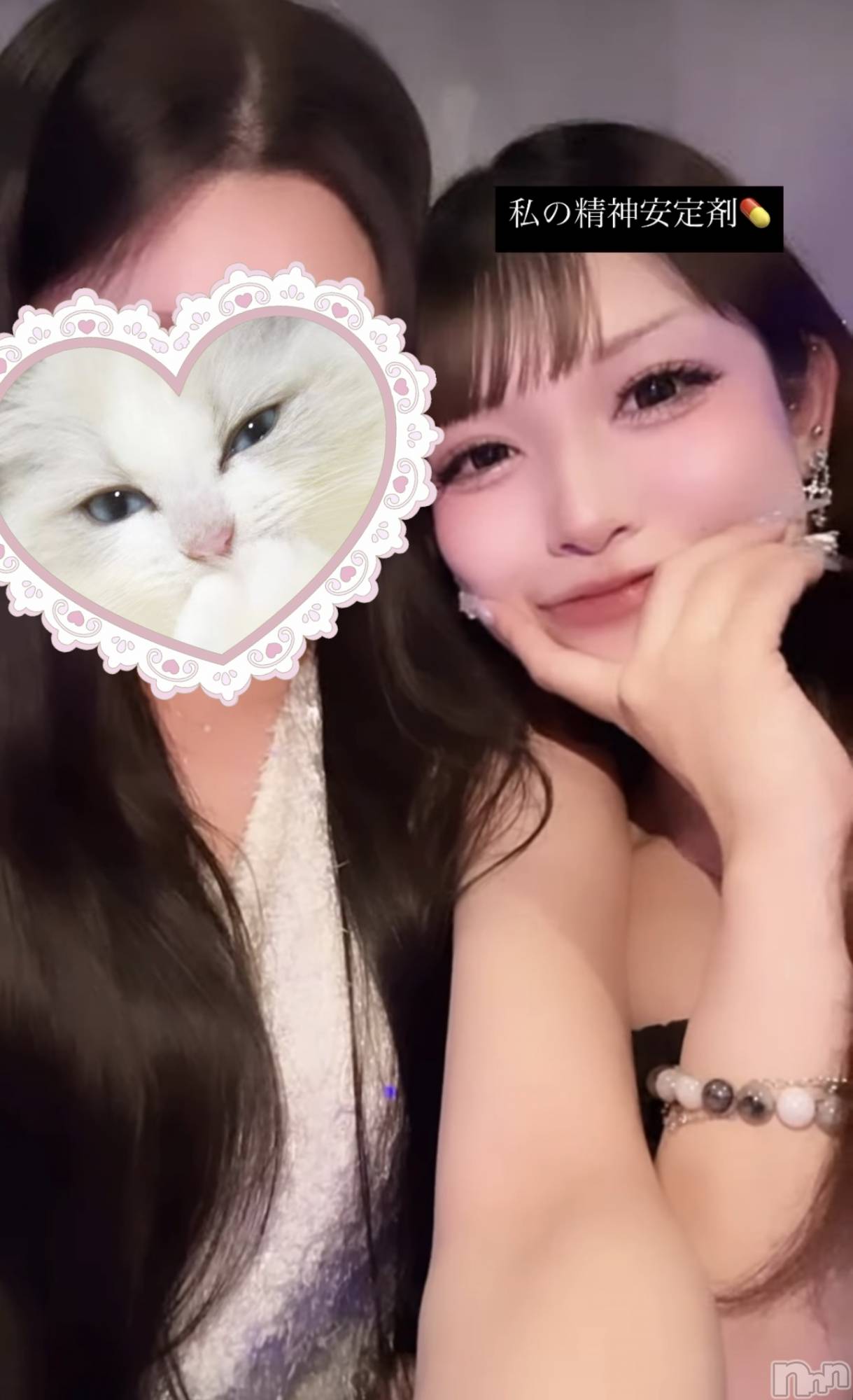 ĮХ顦Lounge R Style(饦󥸥륹) 2025ǯ819̥֥֥ޥ֡